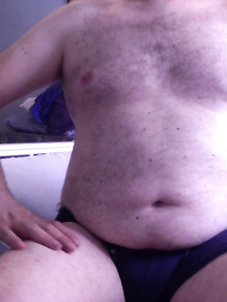 obeso minidotato