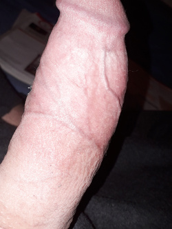 Il mio cazzone Parte 7