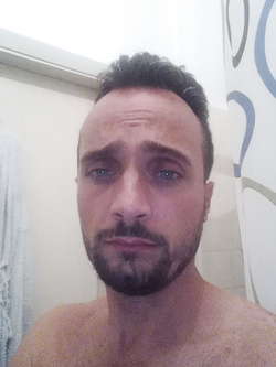 Amici1