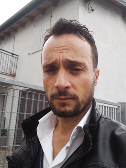 Amici1