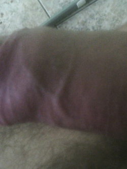 album di un cazzo di 19 cm, Parte 2