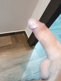 Io.......