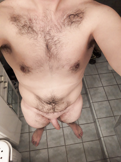 Un Po di me 2