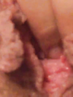 La mia tenera fighetta da troia