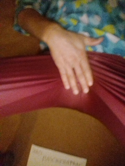 Timida