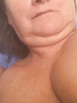La mia goduria