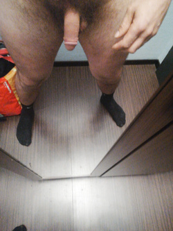 Eccomi 2