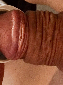 Io e le mie fantasie