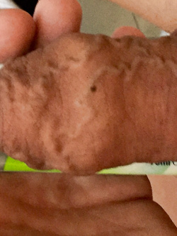 Io e le mie fantasie