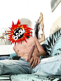 Eccomi Parte 85