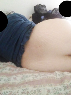 Mi piace il cazzo!