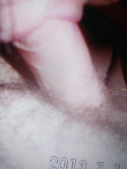 Noidue