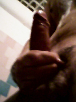 varie Parte 5