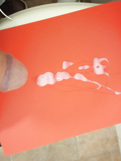 Chattando con le signore del sito..