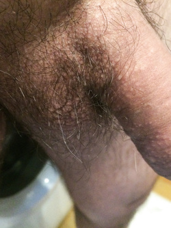 Porno Parte 4