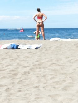 In ferie Parte 2