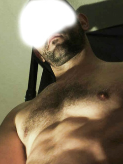 Come sono 4