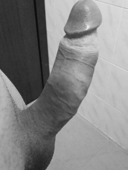 Amatoriale Parte 8