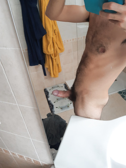 Aspetto proposte