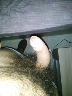 Cazzo duro Parte 31