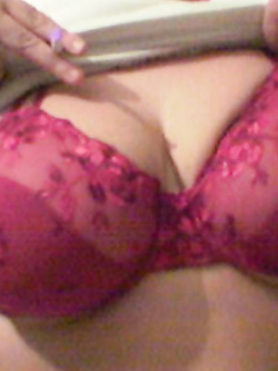 La mia signora 7