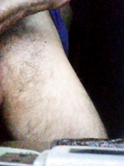Massaggio 2