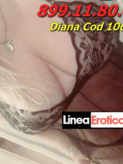 Diana
