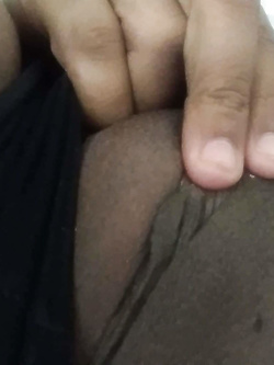 La mia tromabaamica