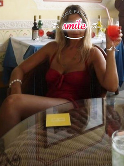 Un po' di più