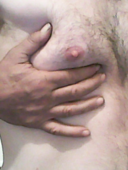 Sempre voglioso di sesso