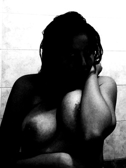 La mia LEI pt.3