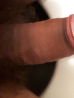 In bagno Parte 8