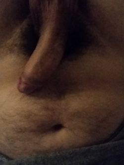 Io  da solo