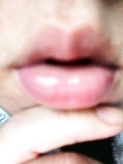 Lolaa