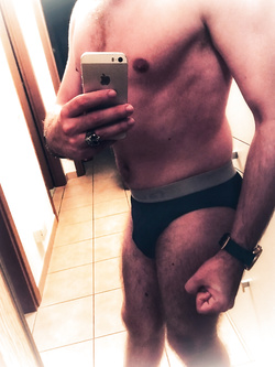 Nick