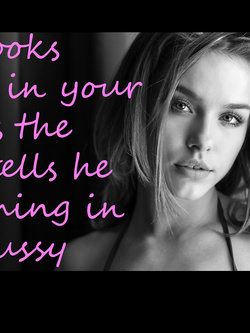 Cuckold memes