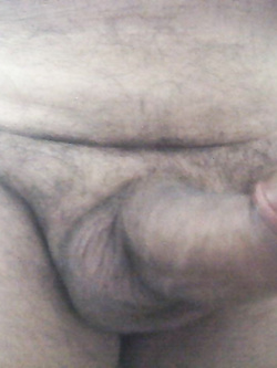 il mio amico Parte 7