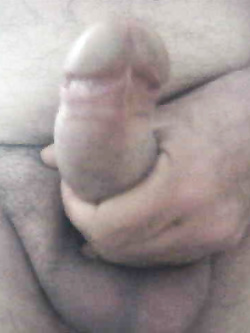 il mio amico Parte 7