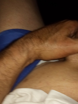 Il mio cazzo 2019