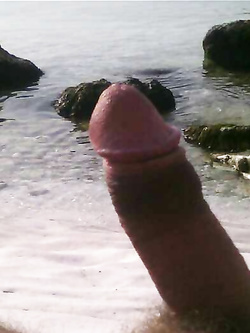 Sassi Neri