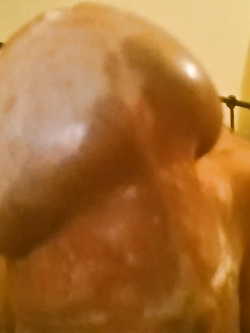 Esibizionista incallito