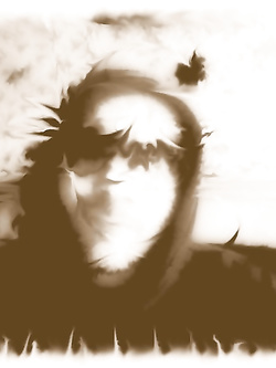 Smoke Photos
