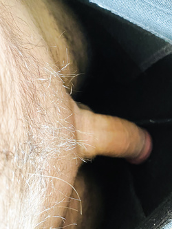 Oggi così Parte 2