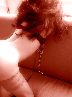 FAYE GALA ASIAN ESCORT PORNSTAR PER DISTINTI GENTLEMEN Parte 3