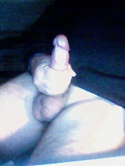 Myself Parte 7