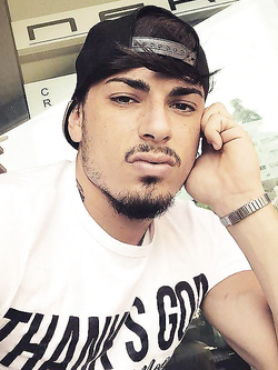 io tutto x voi donne