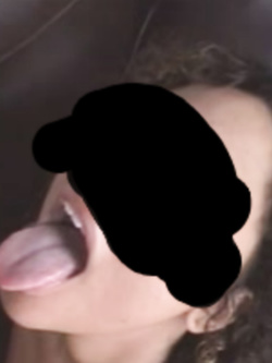 ....... Parte 4