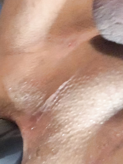 Panca piana