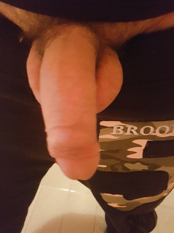 IL MIO BIMBO