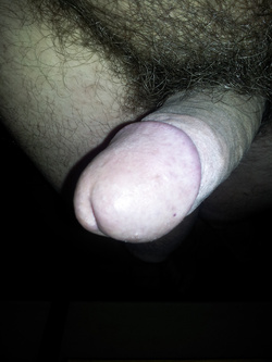 un po di me Parte 4